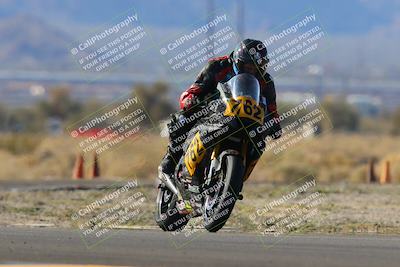 media/Dec-18-2022-SoCal Trackdays (Sun) [[8099a50955]]/Turns 16 and 17 Exit (1105am)/